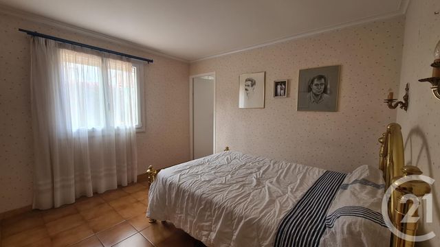 Maison à vendre - 3 pièces - 102 m2 - Cabestany - 66 - LANGUEDOC-ROUSSILLON