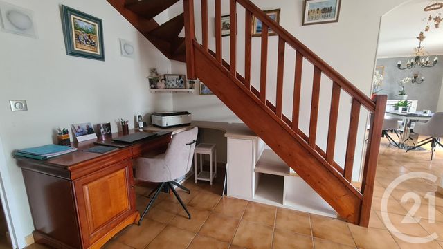 Maison à vendre - 3 pièces - 102 m2 - Cabestany - 66 - LANGUEDOC-ROUSSILLON