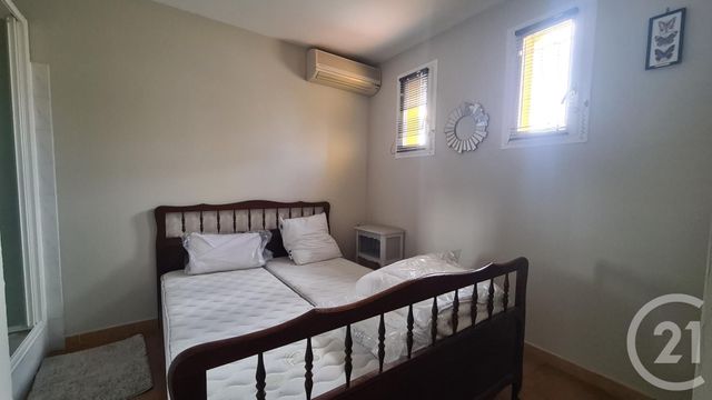 Maison à vendre - 3 pièces - 102 m2 - Cabestany - 66 - LANGUEDOC-ROUSSILLON