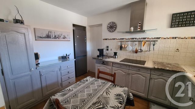 Maison à vendre - 3 pièces - 102 m2 - Cabestany - 66 - LANGUEDOC-ROUSSILLON