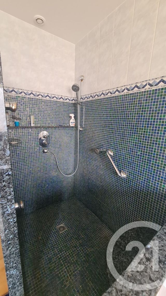 Maison à vendre - 3 pièces - 102 m2 - Cabestany - 66 - LANGUEDOC-ROUSSILLON
