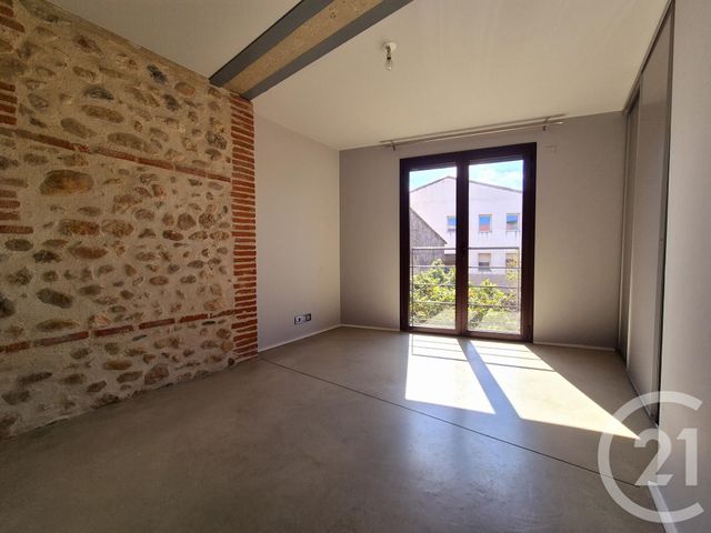 Maison à vendre - 4 pièces - 151,65 m2 - Cabestany - 66 - LANGUEDOC-ROUSSILLON