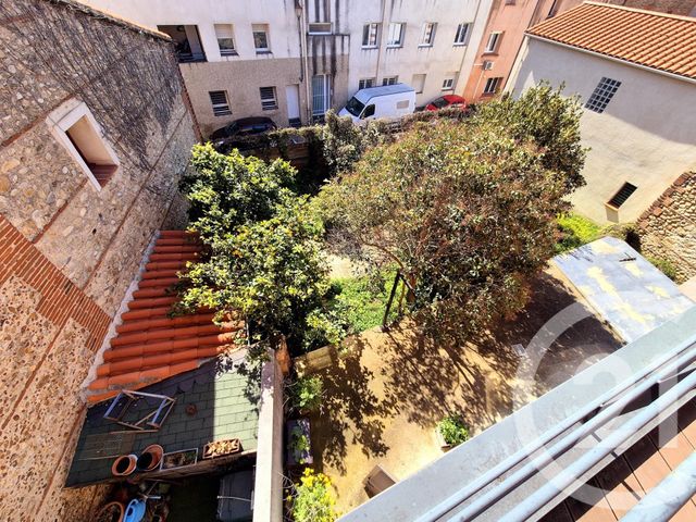 Maison à vendre - 4 pièces - 151,65 m2 - Cabestany - 66 - LANGUEDOC-ROUSSILLON