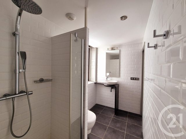 Maison à vendre - 4 pièces - 151,65 m2 - Cabestany - 66 - LANGUEDOC-ROUSSILLON