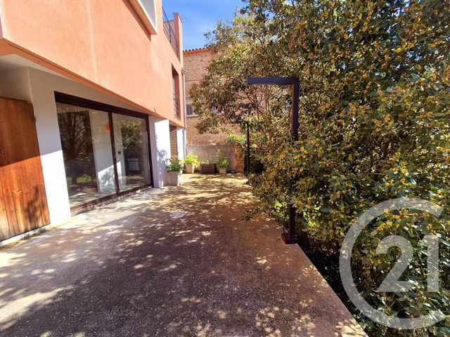 Maison à vendre - 4 pièces - 151,65 m2 - Cabestany - 66 - LANGUEDOC-ROUSSILLON