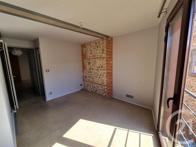Maison à vendre - 4 pièces - 151,65 m2 - Cabestany - 66 - LANGUEDOC-ROUSSILLON