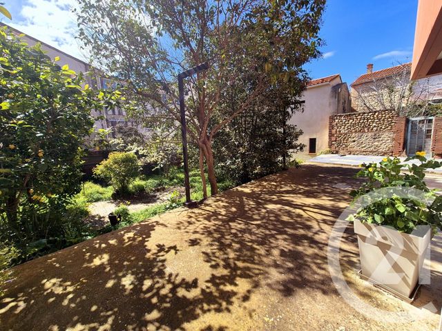 Maison à vendre - 4 pièces - 151,65 m2 - Cabestany - 66 - LANGUEDOC-ROUSSILLON