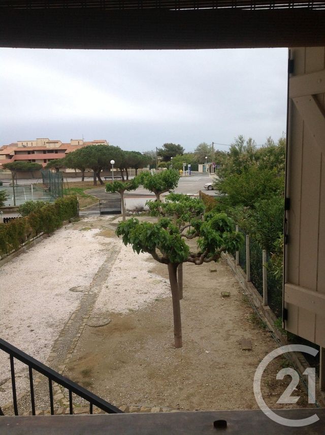 Maison à vendre - 8 pièces - 262,14 m2 - Leucate - 11 - LANGUEDOC-ROUSSILLON