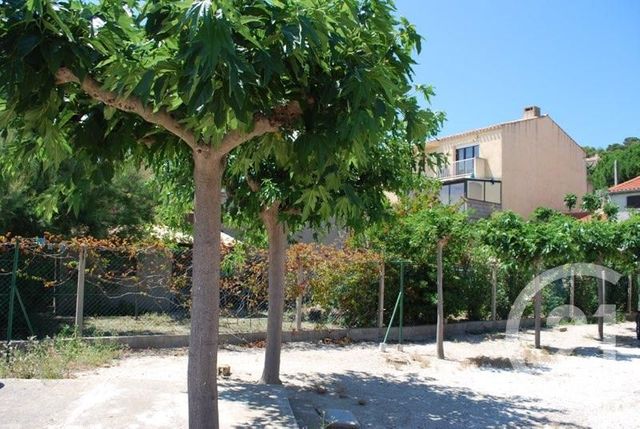 Maison à vendre - 8 pièces - 262,14 m2 - Leucate - 11 - LANGUEDOC-ROUSSILLON