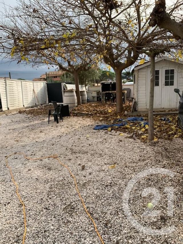 Maison à vendre - 8 pièces - 262,14 m2 - Leucate - 11 - LANGUEDOC-ROUSSILLON