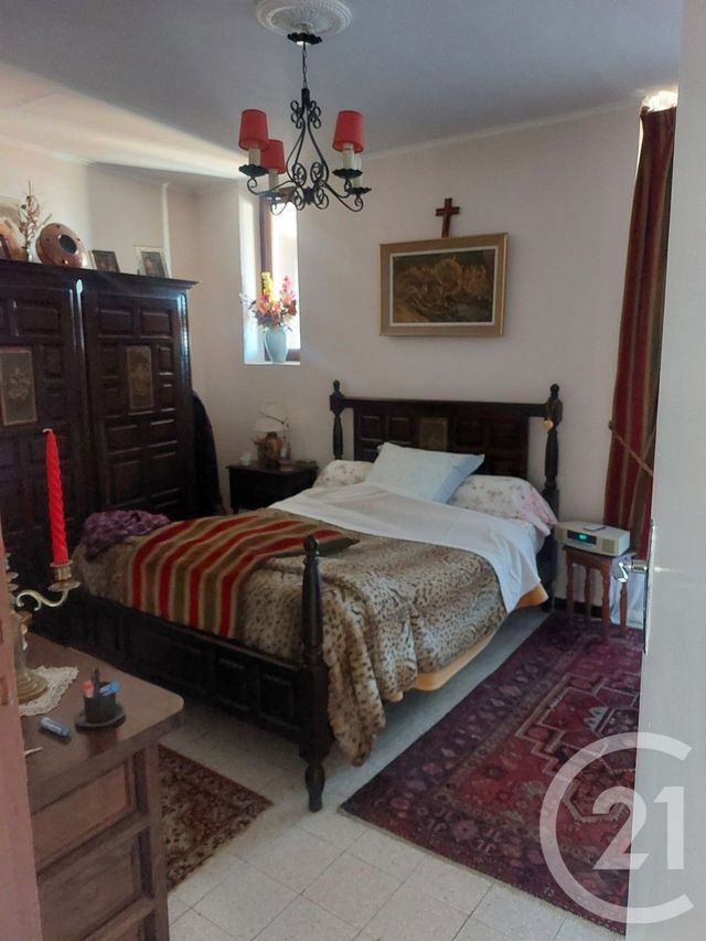 Appartement F3 à vendre - 3 pièces - 77,05 m2 - Perpignan - 66 - LANGUEDOC-ROUSSILLON