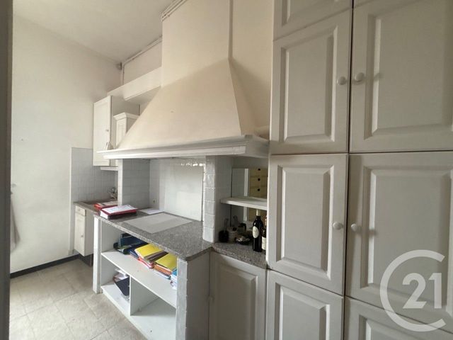 Appartement T5 à vendre - 5 pièces - 124,46 m2 - Perpignan - 66 - LANGUEDOC-ROUSSILLON