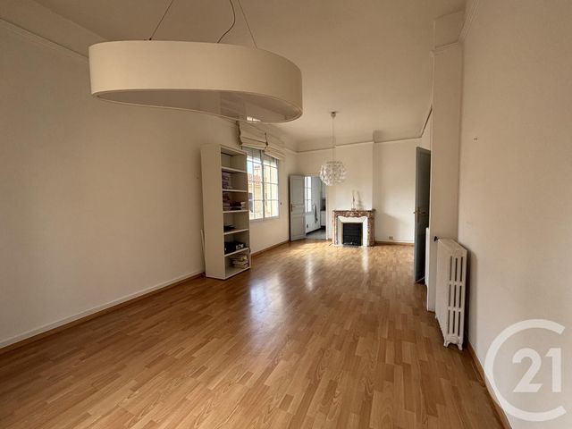 Appartement T5 à vendre - 5 pièces - 124,46 m2 - Perpignan - 66 - LANGUEDOC-ROUSSILLON