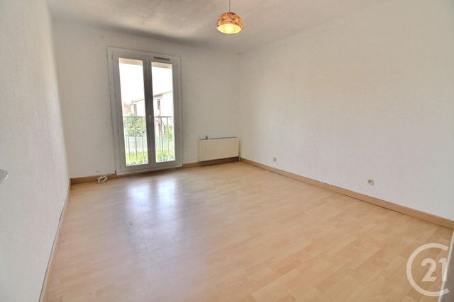 Maison à vendre - 4 pièces - 91 m2 - Canet En Roussillon - 66 - LANGUEDOC-ROUSSILLON