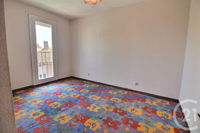 Maison à vendre - 4 pièces - 91 m2 - Canet En Roussillon - 66 - LANGUEDOC-ROUSSILLON