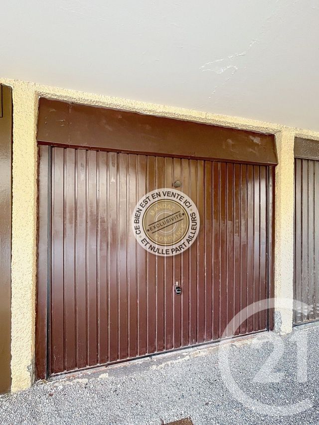 Maison à vendre - 3 pièces - 41,63 m2 - Le Barcares - 66 - LANGUEDOC-ROUSSILLON