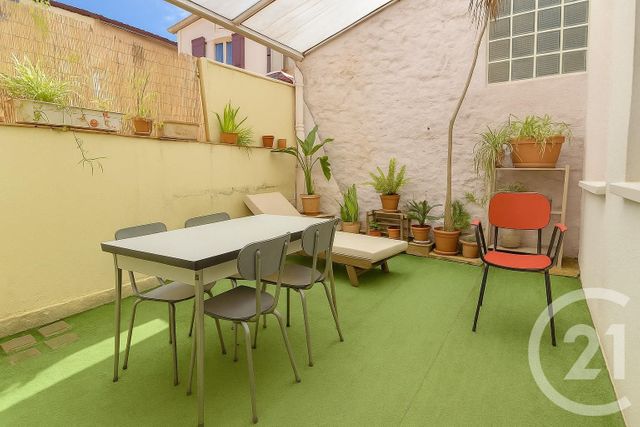 Maison à vendre - 6 pièces - 74,32 m2 - Torreilles - 66 - LANGUEDOC-ROUSSILLON