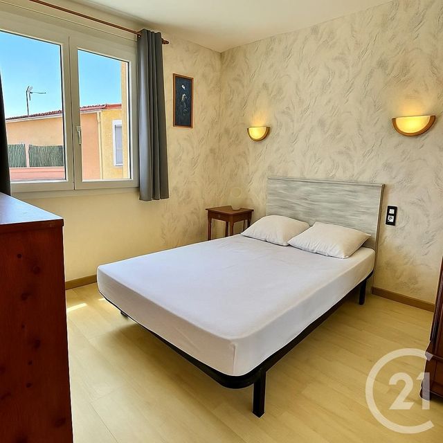 Maison à vendre - 6 pièces - 74,32 m2 - Torreilles - 66 - LANGUEDOC-ROUSSILLON