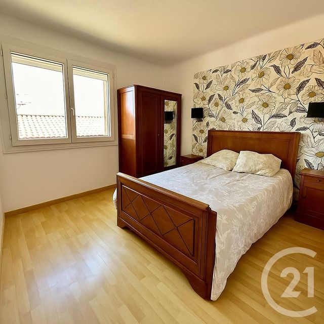 Maison à vendre - 6 pièces - 74,32 m2 - Torreilles - 66 - LANGUEDOC-ROUSSILLON