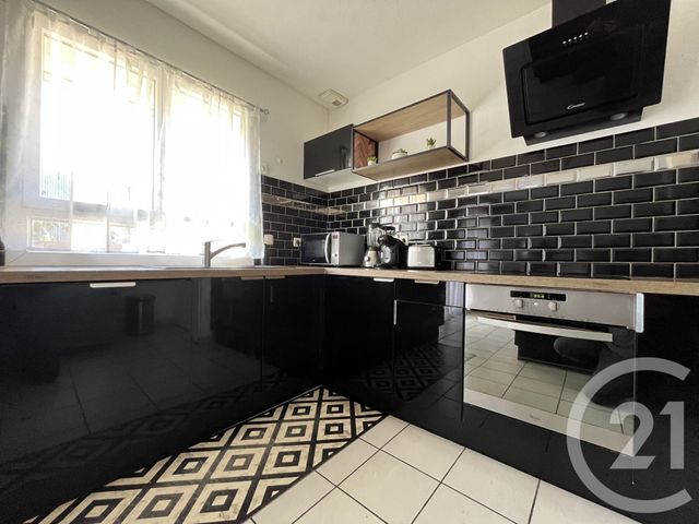 Maison à vendre - 4 pièces - 90 m2 - Rivesaltes - 66 - LANGUEDOC-ROUSSILLON