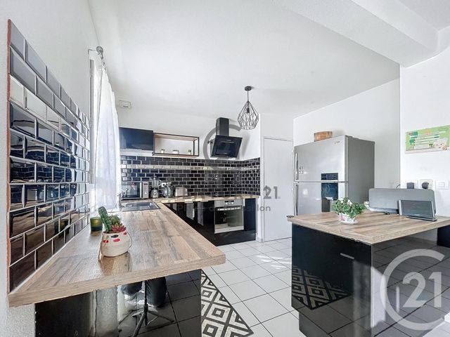 Maison à vendre - 4 pièces - 90 m2 - Rivesaltes - 66 - LANGUEDOC-ROUSSILLON