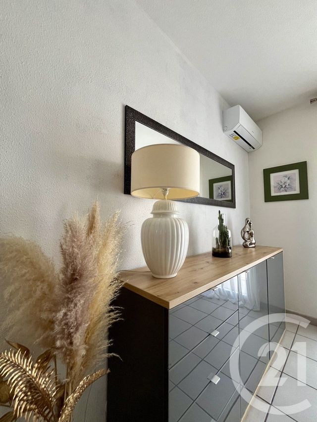 Maison à vendre - 4 pièces - 90 m2 - Rivesaltes - 66 - LANGUEDOC-ROUSSILLON