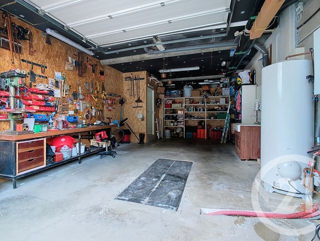 Maison à vendre - 7 pièces - 225 m2 - Peyrestortes - 66 - LANGUEDOC-ROUSSILLON