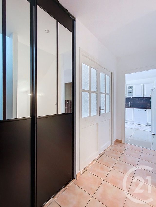 Maison à vendre - 7 pièces - 225 m2 - Peyrestortes - 66 - LANGUEDOC-ROUSSILLON