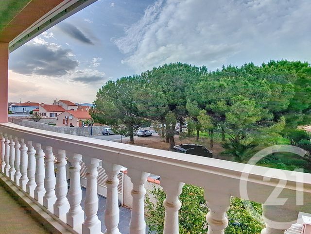 Maison à vendre - 7 pièces - 225 m2 - Peyrestortes - 66 - LANGUEDOC-ROUSSILLON