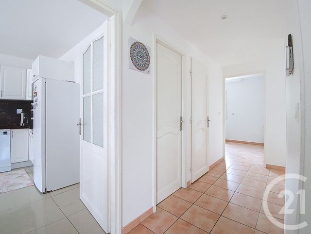 Maison à vendre - 7 pièces - 225 m2 - Peyrestortes - 66 - LANGUEDOC-ROUSSILLON