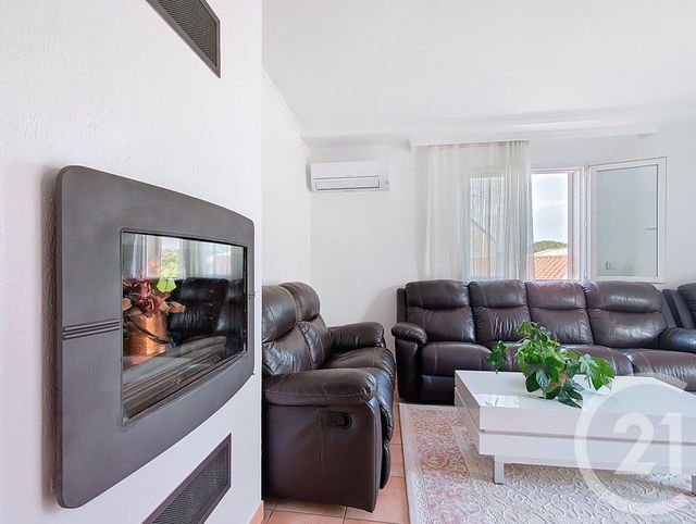 Maison à vendre - 7 pièces - 225 m2 - Peyrestortes - 66 - LANGUEDOC-ROUSSILLON