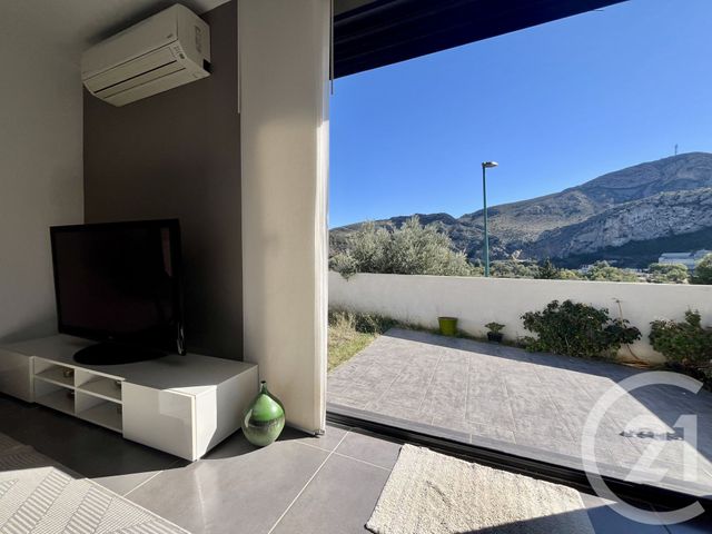 Maison à vendre - 4 pièces - 126 m2 - Cases De Pene - 66 - LANGUEDOC-ROUSSILLON