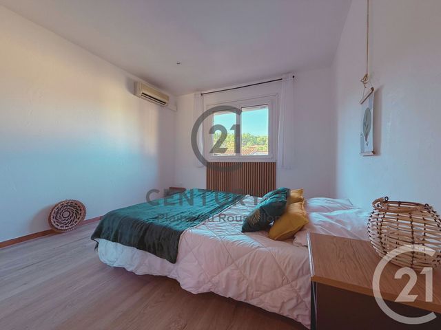 Maison à vendre - 4 pièces - 135 m2 - Cases De Pene - 66 - LANGUEDOC-ROUSSILLON