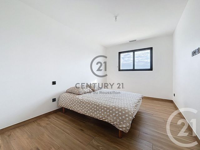 Maison &agrave; vendre - 5 pi&egrave;ces - 129 m2 - Claira - 66 - LANGUEDOC-ROUSSILLON