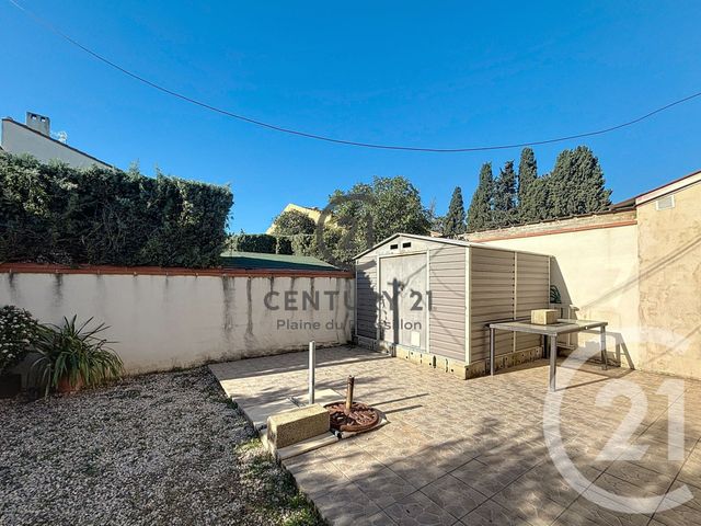 Maison à vendre - 3 pièces - 70 m2 - Espira De L Agly - 66 - LANGUEDOC-ROUSSILLON