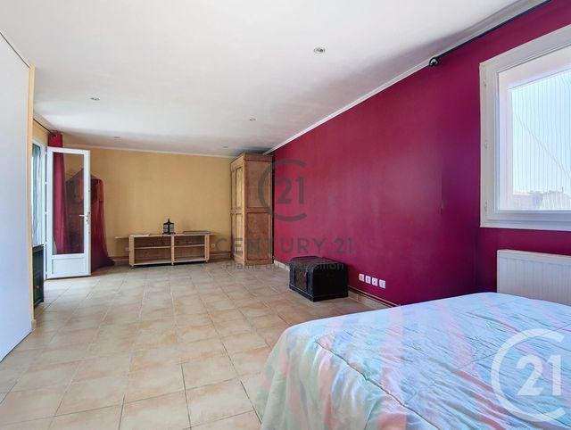 Maison à vendre - 6 pièces - 162 m2 - Espira De L Agly - 66 - LANGUEDOC-ROUSSILLON