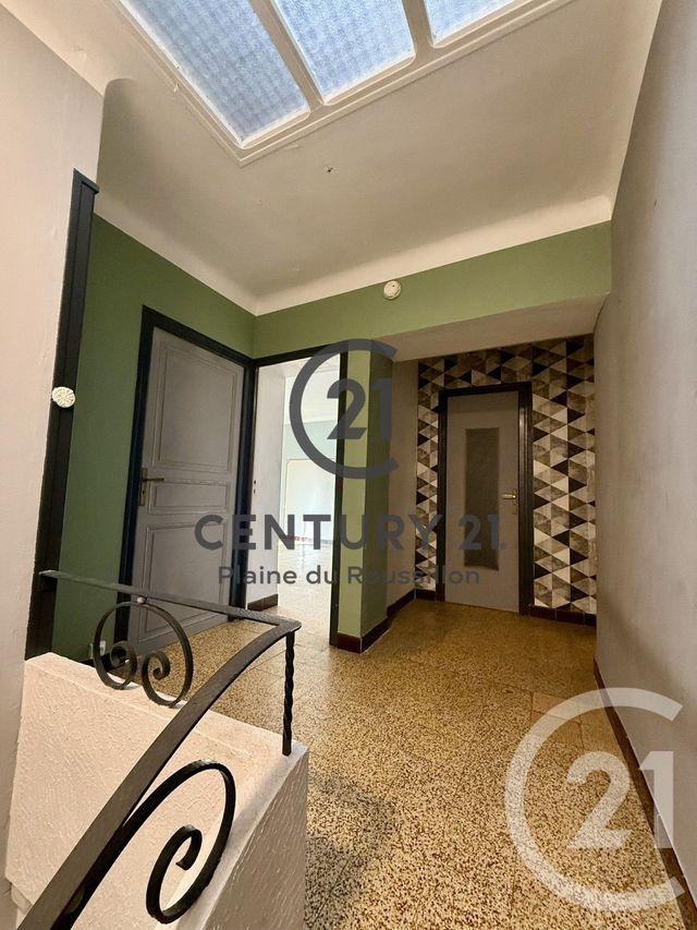 Maison à vendre - 6 pièces - 139 m2 - St Paul De Fenouillet - 66 - LANGUEDOC-ROUSSILLON