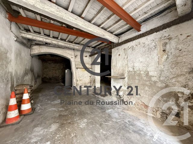 Maison à vendre - 6 pièces - 139 m2 - St Paul De Fenouillet - 66 - LANGUEDOC-ROUSSILLON