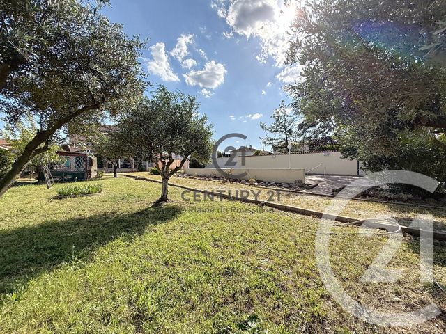 Maison à vendre - 5 pièces - 150 m2 - Pia - 66 - LANGUEDOC-ROUSSILLON