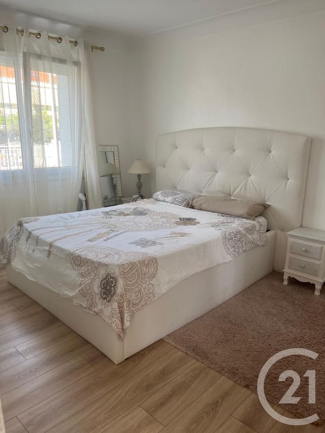 Maison à vendre - 4 pièces - 100,94 m2 - Saleilles - 66 - LANGUEDOC-ROUSSILLON