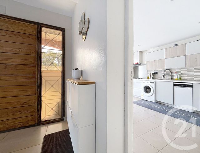 Maison à vendre - 4 pièces - 135 m2 - Pia - 66 - LANGUEDOC-ROUSSILLON