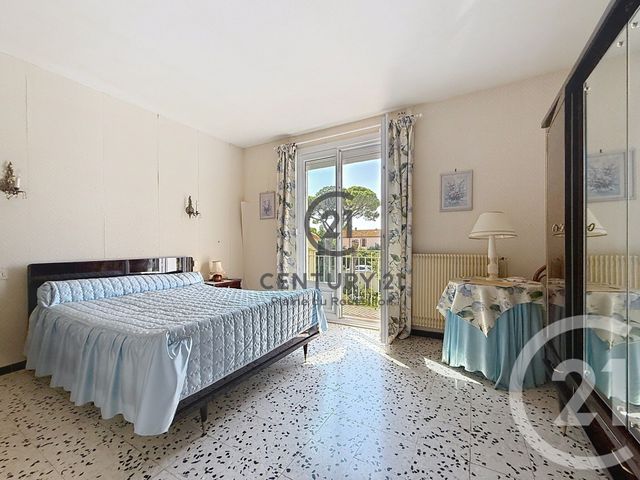 Maison à vendre - 4 pièces - 102 m2 - Rivesaltes - 66 - LANGUEDOC-ROUSSILLON