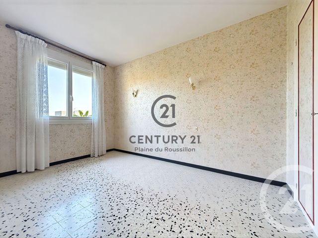 Maison à vendre - 4 pièces - 102 m2 - Rivesaltes - 66 - LANGUEDOC-ROUSSILLON
