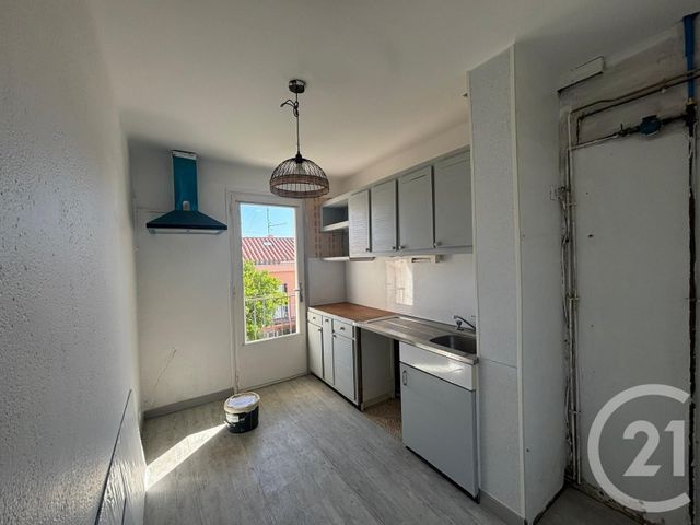 Appartement F4 à vendre - 4 pièces - 68,44 m2 - Perpignan - 66 - LANGUEDOC-ROUSSILLON