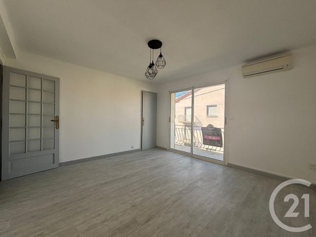 Appartement F4 à vendre - 4 pièces - 68,44 m2 - Perpignan - 66 - LANGUEDOC-ROUSSILLON