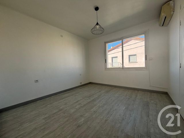 Appartement F4 à vendre - 4 pièces - 68,44 m2 - Perpignan - 66 - LANGUEDOC-ROUSSILLON