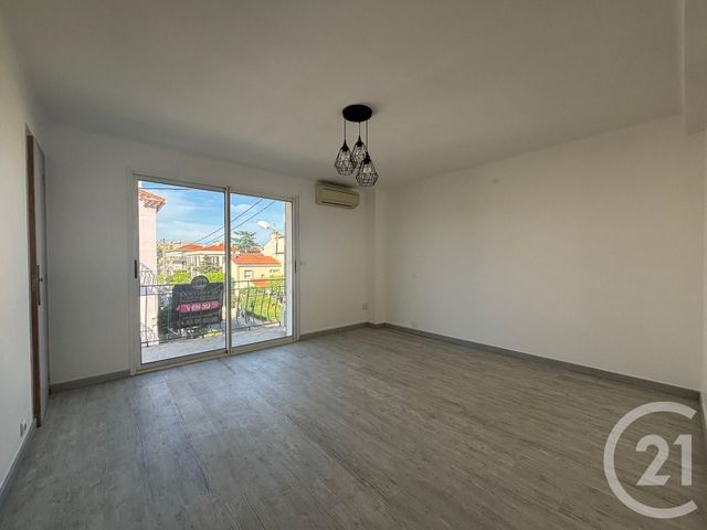 appartement - PERPIGNAN - 66