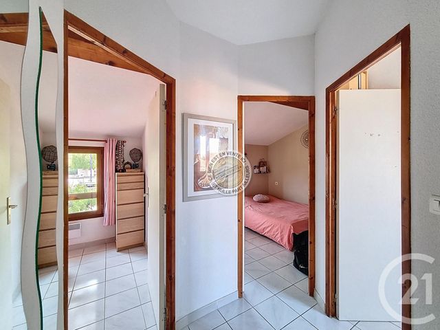 Maison à vendre - 4 pièces - 71,92 m2 - Leucate - 11 - LANGUEDOC-ROUSSILLON