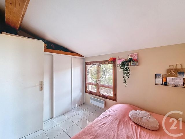 Maison à vendre - 4 pièces - 71,92 m2 - Leucate - 11 - LANGUEDOC-ROUSSILLON