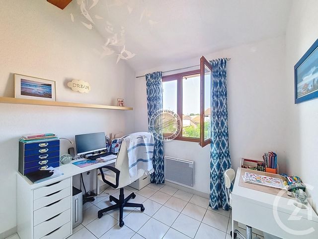 Maison à vendre - 4 pièces - 71,92 m2 - Leucate - 11 - LANGUEDOC-ROUSSILLON